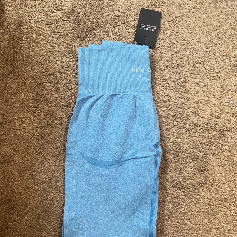 NVGTN leggings